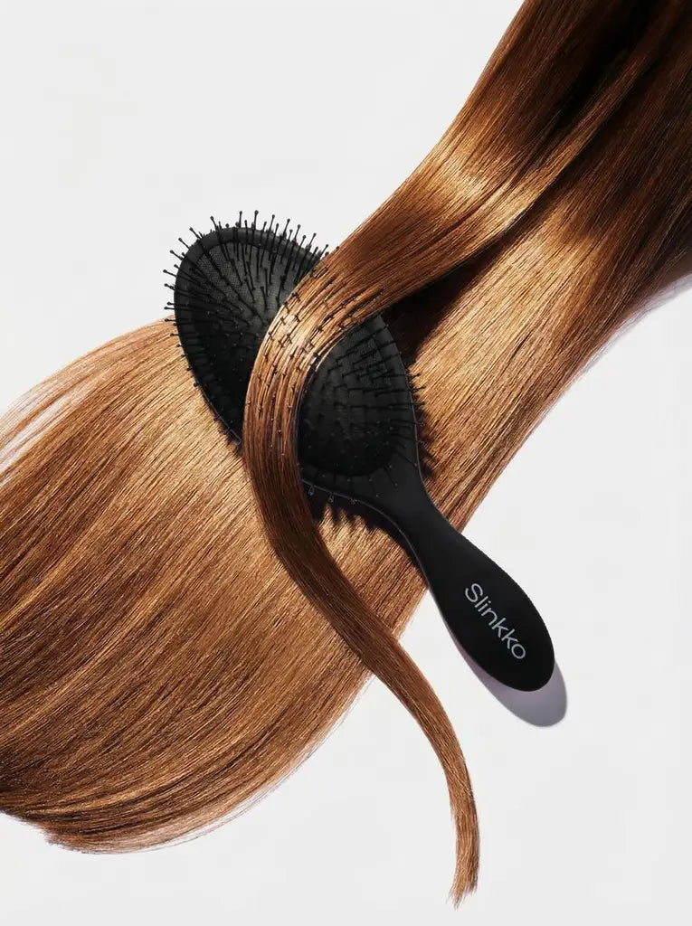 Detangling Brush Review for Everyday Hair