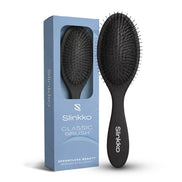 Classic Brush