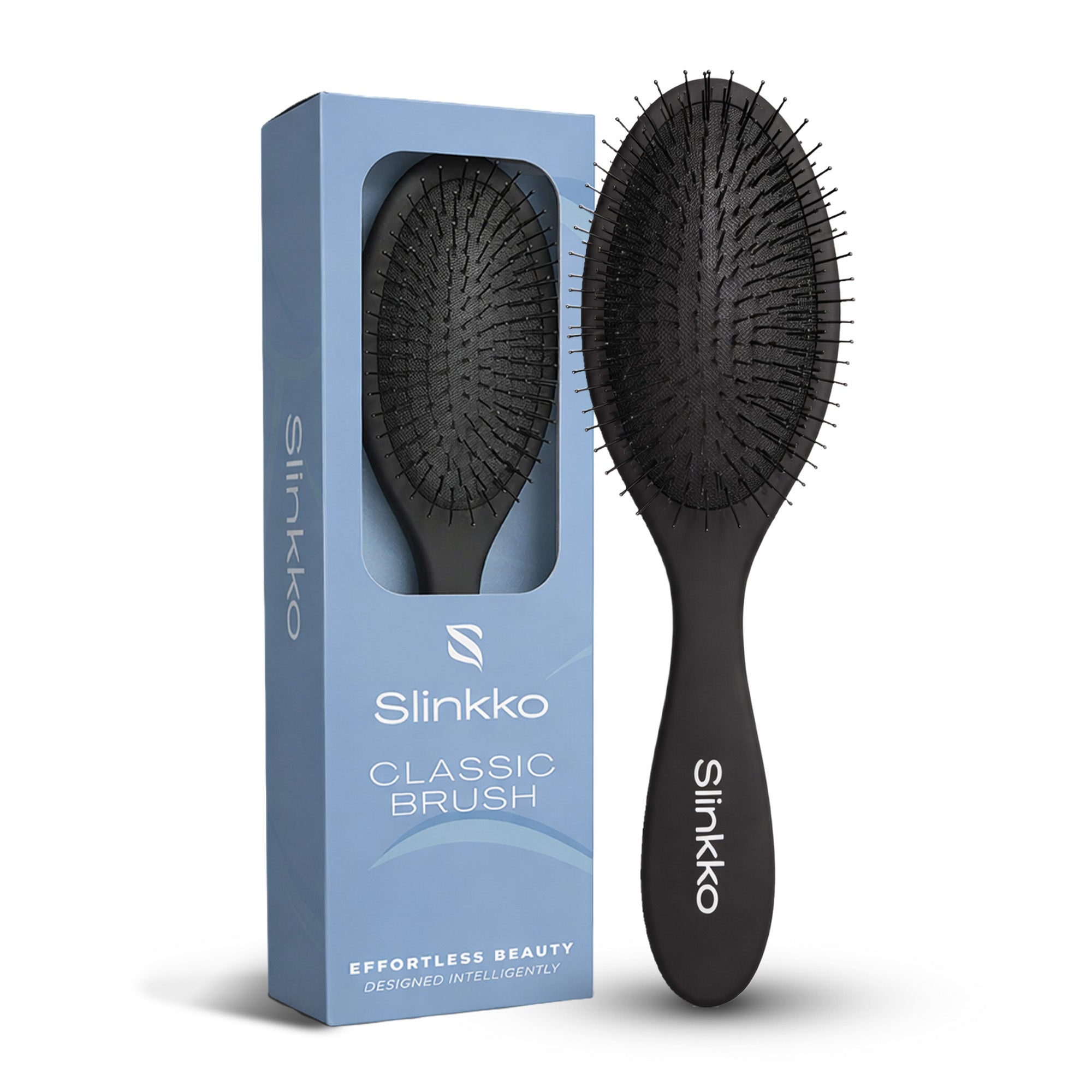 Classic Brush