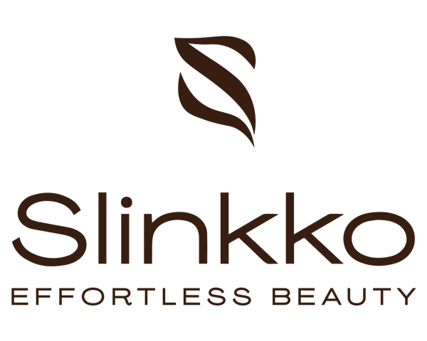 Slinkko