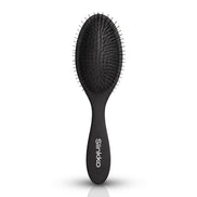 Classic Brush