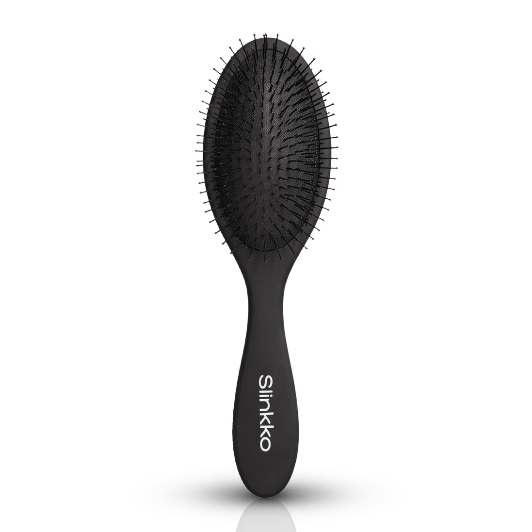 Classic Brush