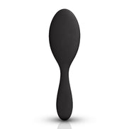 Classic Brush
