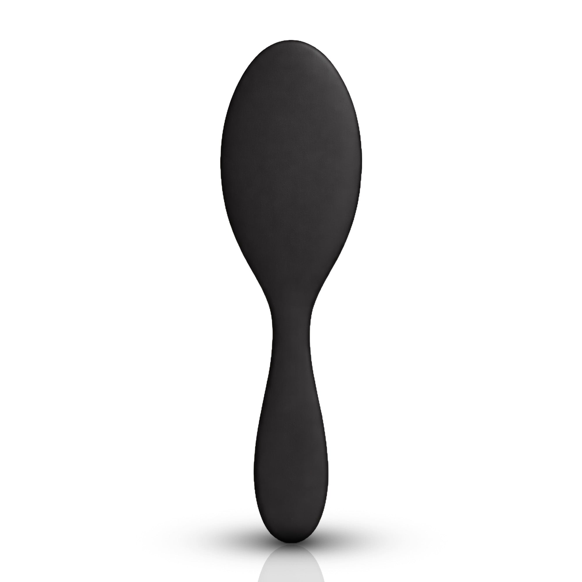 Classic Brush