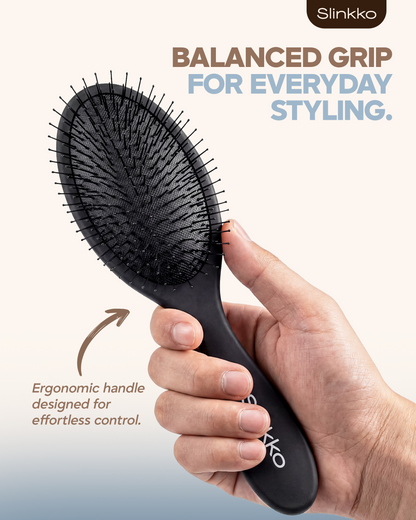 Classic Brush