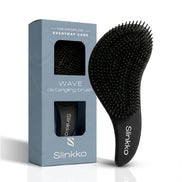 Wave Detangling Brush