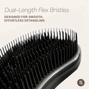 Wave Detangling Brush