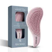 Wave Detangling Brush