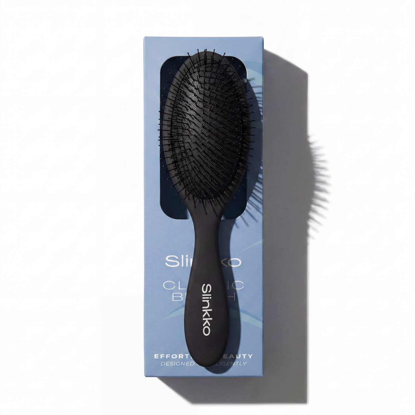 Classic Brush