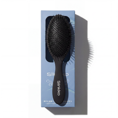Classic Brush