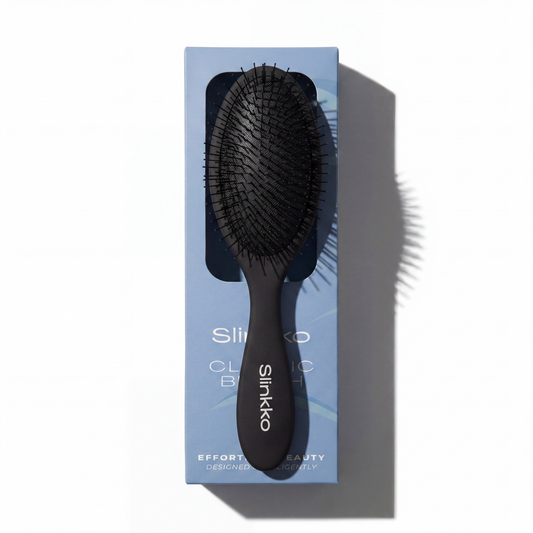 Classic Brush
