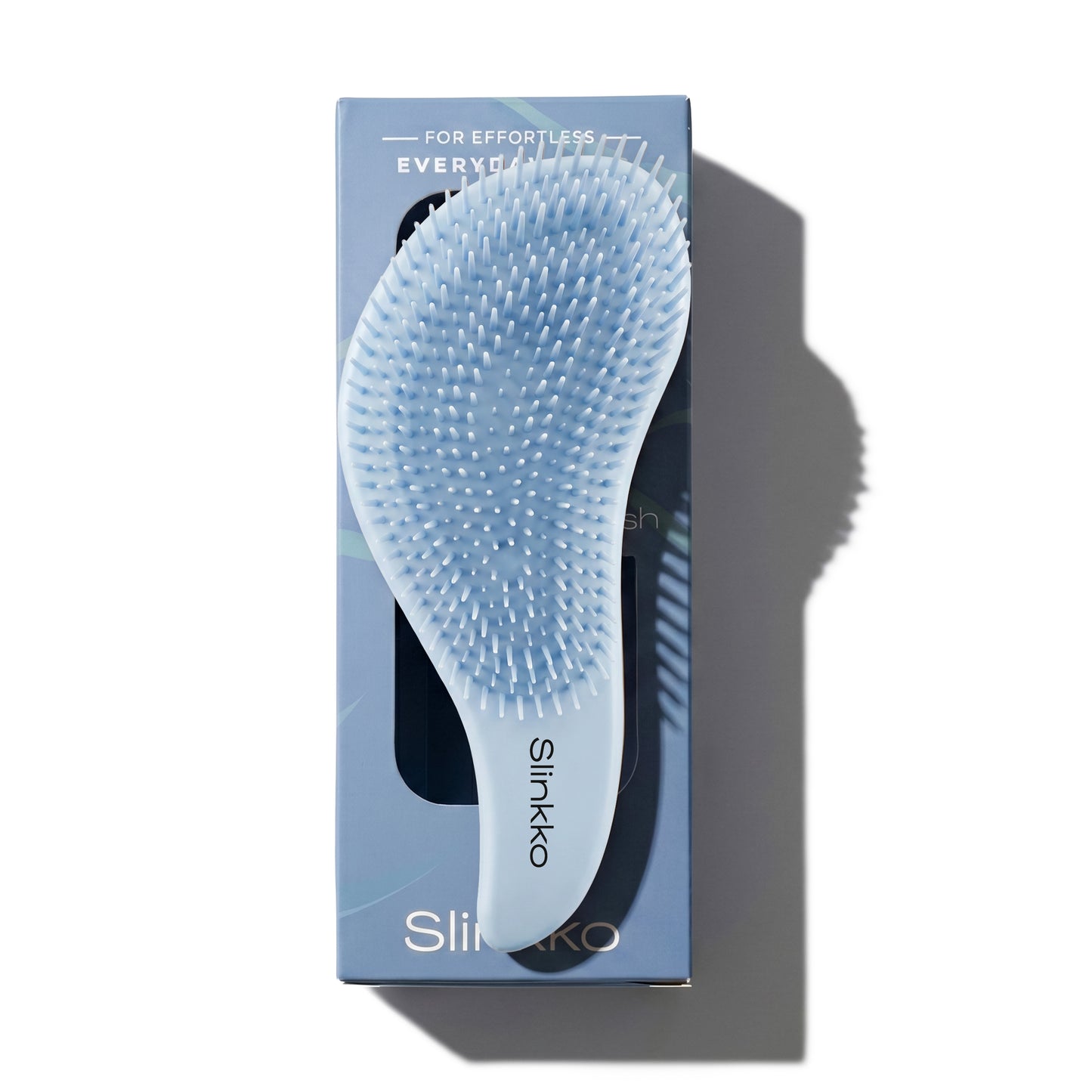 mist blue