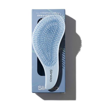 mist blue
