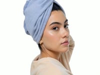 9db8b452-0066-4c58-935d-bf563d2bd96c-video